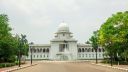 জাতিসংঘের রিপোর্টকে ঐতিহাসিক দলিল ঘোষণায় হাইকোর্টের রুল