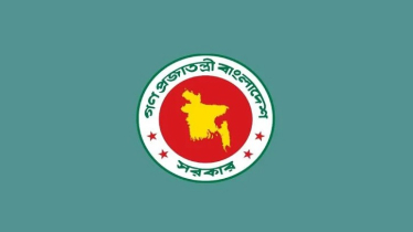 গুরুতর আহত ৪৭৪ জুলাই যোদ্ধার গেজেট প্রকাশ