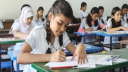 জুনিয়র বৃত্তি পরীক্ষার ফলাফল প্রকাশ