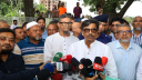 পাইলট পর্যায়ের উদ্বোধনী দিনে কৃষক কার্ডে প্রণোদনা পাচ্ছেন ১,১০,৩৬৪ কৃষক