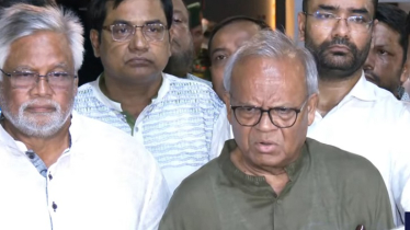 ১৮ সেপ্টেম্বর চূড়ান্ত প্রার্থী ঘোষণা করবে বিএনপির