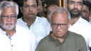 ১৮ সেপ্টেম্বর চূড়ান্ত প্রার্থী ঘোষণা করবে বিএনপির