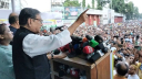 রাজপথ দখল করতে এলে বিএনপিকে গুঁড়িয়ে দেয়া হবে: কাদের