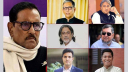 ওবায়দুল কাদেরসহ সাতজনের মামলার রায় আগামী সপ্তাহে