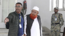 মৃত্যুদণ্ডের রায়ের বিরুদ্ধে আবুল কালাম আযাদের আপিল