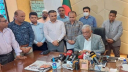 দেশের মানুষ বিএনপির ধ্বংসাত্মক রাজনীতি পছন্দ করে না: স্বরাষ্ট্রমন্ত্রী