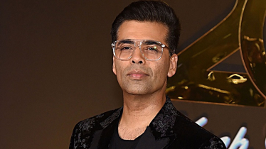 জনসমক্ষে ‘অপমানজনক’ ভিডিও, আদালতের দ্বারস্থ করণ জোহর