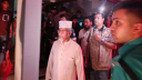 জিজ্ঞাসাবাদের জন্য এমপি গাজী নজরুল ও প্রথম স্ত্রী থানায়