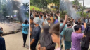 খাগড়াছড়িতে ৩ পাহাড়ি নিহত, মেজরসহ ১৩ সেনাসদস্য আহত 