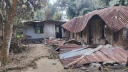 খাগড়াছড়িতে হত্যা ও সহিংসতায় ৩ মামলা, আসামি হাজারের বেশি খাগড়াছড়িতে হত্যা ও সহিংসতায় ৩ মামলা, আসামি হাজারের বেশি