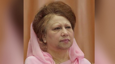 জানা গেলো কবে দেশে ফিরবেন বেগম খালেদা জিয়া