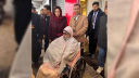 পেছালো বেগম খালেদা জিয়ার আসার তারিখ