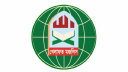এগারো দলীয় জোট ছেড়েছে খেলাফত মজলিস