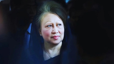 ভেন্টিলেশনে রেখে খালেদা জিয়ার চিকিৎসা চলছে : মেডিকেল বোর্ড