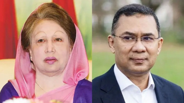 নির্বাচনে বিএনপির নেতৃত্ব কে দেবেন, জিতলে প্রধানমন্ত্রী হবেন কে