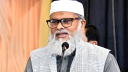আমরা টাকা লুট করিনি, পালানোর দরকার নেই: ধর্ম উপদেষ্টা