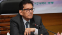 পররাষ্ট্রমন্ত্রী পদে আর থাকবেন কি খলিলুর রহমান ?