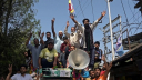 আমরা শুধু শান্তি চাই — এই শত্রুতা আর দেখতে চাই না: কাশ্মীরি জনগণ
