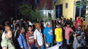 ‘দেশি মদ` পানের পর ৫ জনের মৃত্যু, খুলনায় চাঞ্চল্য ছড়িয়ে পড়েছে