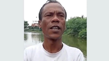 দুর্বৃত্তের গুলিতে সাংবাদিক নিহত, মাথায় গুলিবিদ্ধ আরেকজন