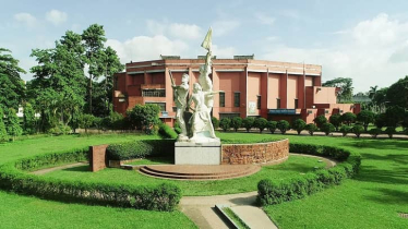 বাকৃবির ৫৭ শিক্ষকসহ ১৫৪ জনের বিরুদ্ধে শাস্তিমূলক ব্যবস্থা