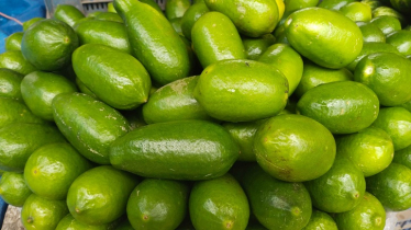 অস্থির নিত্যপণ্যের বাজার, লেবুর কেজি ২০০ টাকা