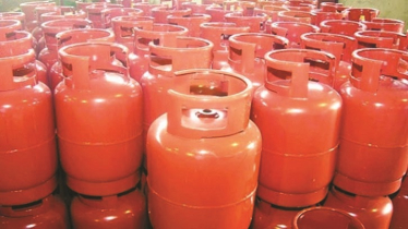 এলপিজির দাম বাড়বে কিনা, জানা যাবে রোববার