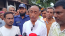 ‘মজুদদারির সর্বোচ্চ শাস্তি মৃত্যুদণ্ড, তাই ভেবে মজুদ করবেন’