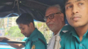 শাপলা চত্বরের হত্যা মামলায় লতিফ সিদ্দিকী গ্রেপ্তার