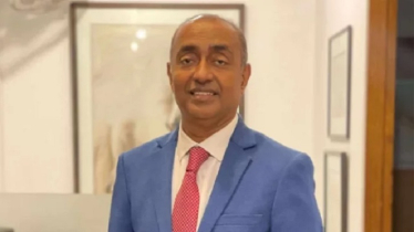 বিচার বহির্ভূত হত্যাকাণ্ড ও গুম প্রায় শূন্যের কোঠায় নিয়ে এসেছি