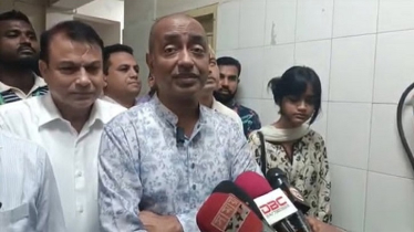 বিচার বিভাগ স্বাধীন বলেই অনেক মামলায় রাষ্ট্রপক্ষ হেরে যায়: আইনমন্ত্রী