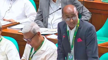 তৃণমূলের সেবায় আগ্রহী নন আইনজীবীরা, বাড়ানো হবে ফি তৃণমূলের সেবায় আগ্রহী নন আইনজীবীরা, বাড়ানো হবে ফি