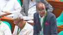 তৃণমূলের সেবায় আগ্রহী নন আইনজীবীরা, বাড়ানো হবে ফি