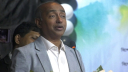 সাবেক রাষ্ট্রপতির বিরুদ্ধে অভিযোগ যাচাই-বাছাই করে সিদ্ধান্ত 