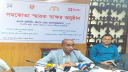 শেখ হাসিনা দেশে ফিরলে প্রচলিত আইনের মুখোমুখি হবেন: আইনমন্ত্রী
