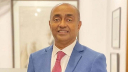 দেশের আইনজীবীদের মান নিয়ে সংশয় আছে: আইনমন্ত্রী