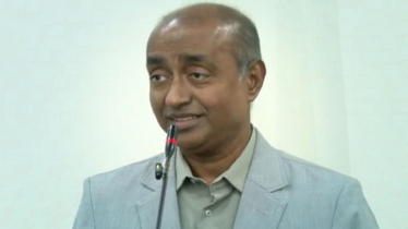 কৃত্রিম বুদ্ধিমত্তা বিচারব্যবস্থার সামনে নতুন ধরনের চ্যালেঞ্জ: আইনমন্ত্রী