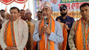 ধর্ম পালনে বাধা বা মাস্তানির সুযোগ দেওয়া হবে না: আইনমন্ত্রী