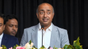 ‘শেখ হাসিনা আপিলের সুযোগ পাবেন কি না আইনই নির্ধারণ করবে’