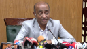 বিবাহ-তালাক নিবন্ধনের ডিজিটাইজেশন হচ্ছে: আইনমন্ত্রী