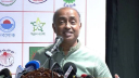 সম্পত্তি হস্তান্তর আইন নিয়ে কেউ কেউ বিতর্ক তৈরির চেষ্টা করছেন: আইনমন্ত্রী