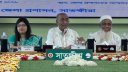 সাব-রেজিস্ট্রার বদলির ক্ষেত্রে লটারি পদ্ধতি চালু করা হচ্ছে: আইনমন্ত্রী