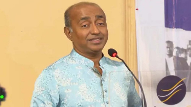 জামায়াত মেনে নিয়েছে একাত্তরে তাদের ভূমিকা সঠিক ছিল না: আইনমন্ত্রী
