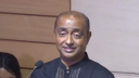 আইনজীবী হিসেবে মানবিকতার চর্চাও প্রয়োজন: আইনমন্ত্রী
