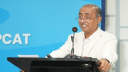 ডিজিটাল ব্যবস্থার আওতায় আনা হচ্ছে বিবাহ ও তালাক নিবন্ধন