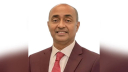 কারাগার থেকে আসামি হাজিরা ডিজিটাল হলে তা যুগান্তকারী পরিবর্তন হবে