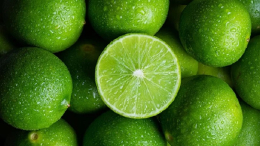 লেবু দীর্ঘদিন সতেজ রাখবেন যেভাবে 