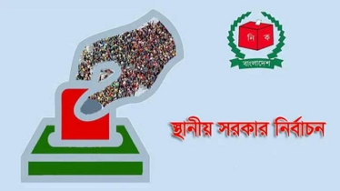 স্থানীয় সরকার নির্বাচন নিয়ে সন্দেহ কেন, কী বলছে সরকার?