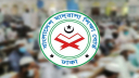 মাদরাসার শিক্ষার্থীদের একগুচ্ছ সুখবর দিয়েছেন বোর্ড চেয়ারম্যান