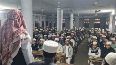 আজ থেকে টানা ৩৯ দিনের ছুটিতে যাচ্ছে কলেজ-মাদ্রাসা